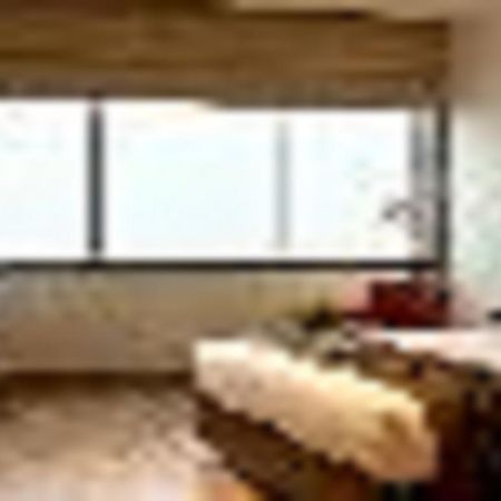 Citrus Hotel 비와디 외부 사진