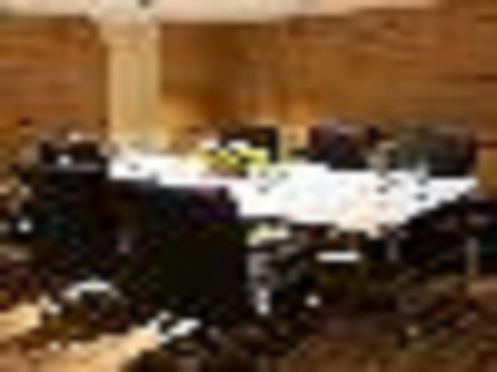 Citrus Hotel 비와디 외부 사진